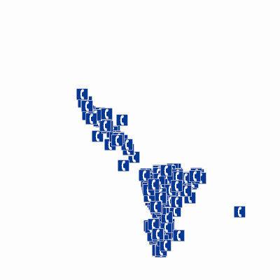 Export Image