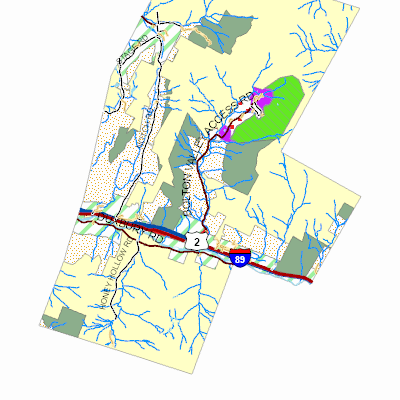 Export Image