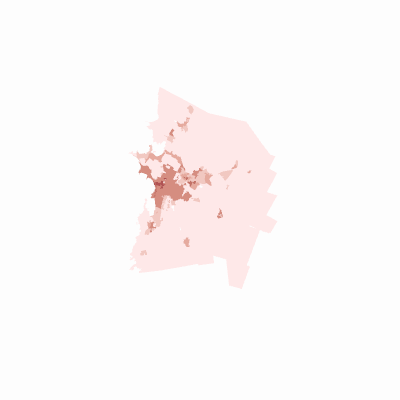 Export Image