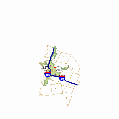 Export Image
