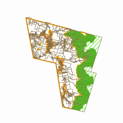 Export Image