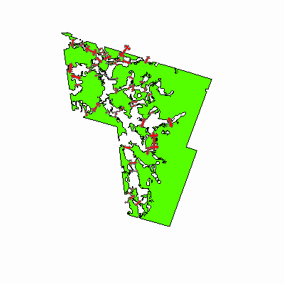 Export Image