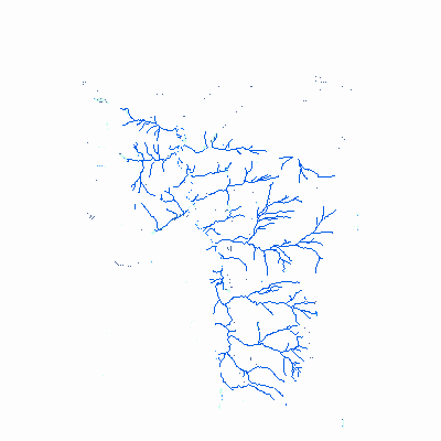 Export Image