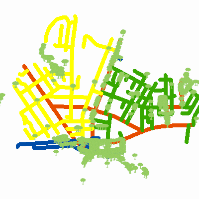 Export Image