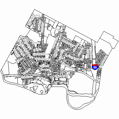 Export Image