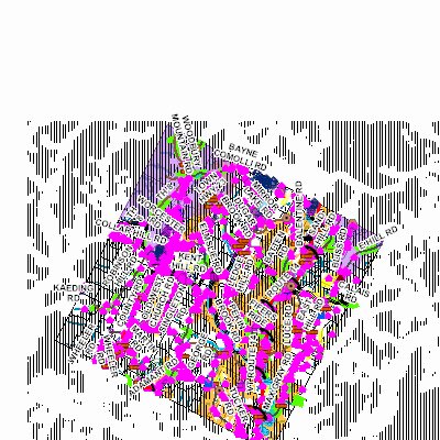 Export Image