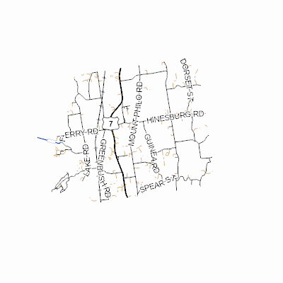 Export Image