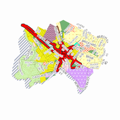 Export Image