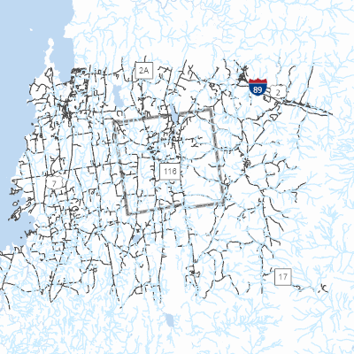 Export Image