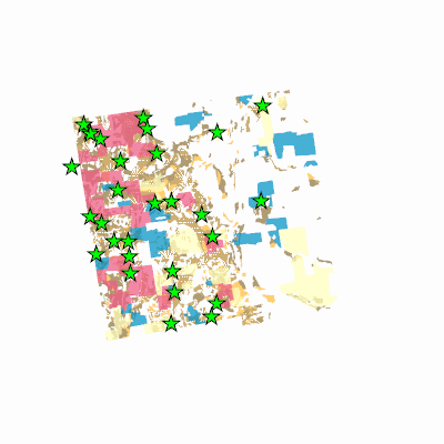 Export Image