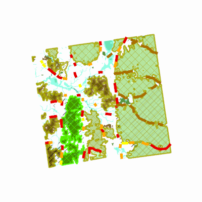 Export Image