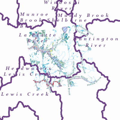 Export Image