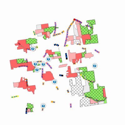 Export Image