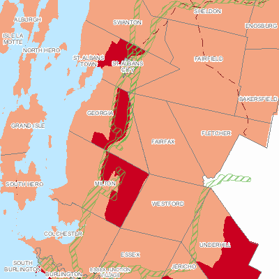 Export Image