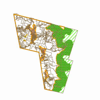 Export Image
