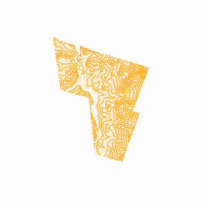 Export Image
