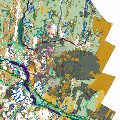 Export Image