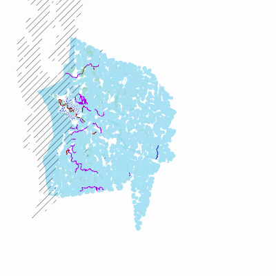 Export Image