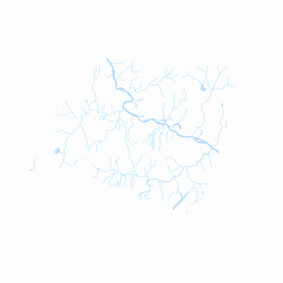 Export Image