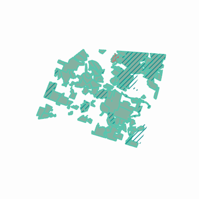 Export Image