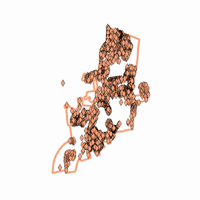 Export Image
