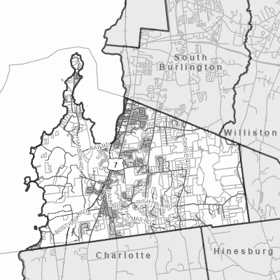 Export Image