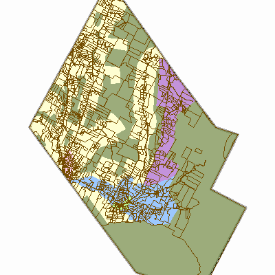 Export Image